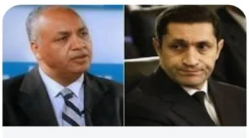 مصطفى بكري: تحليل تغيّرات المواقف وتأثيرها على الخطاب السياسي الحالي